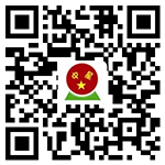 二維碼