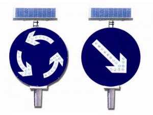 GPS 信號(hào)機(jī)