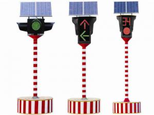GPS 信號(hào)機(jī)